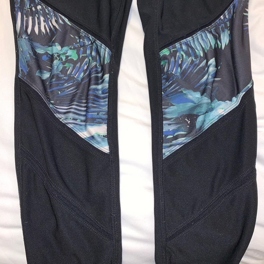 SOLD❌ - Picture 2 of 5